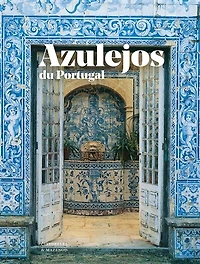 Azulejos du Portugal