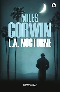 L.A. nocturne