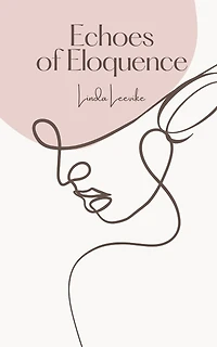 Echoes of Eloquence