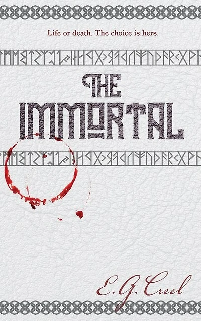 The Immortal