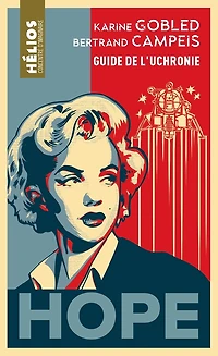 Le guide de l'uchronie