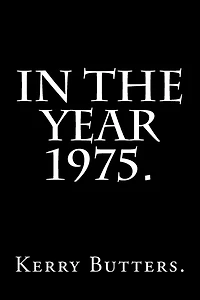 In the Year 1975