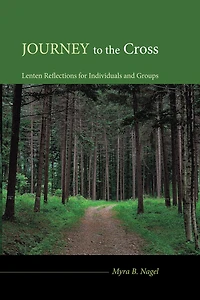 Journey to the Cross