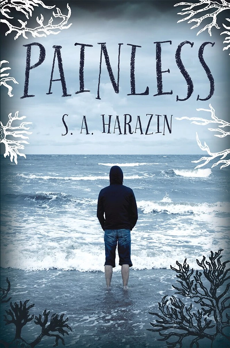 Painless