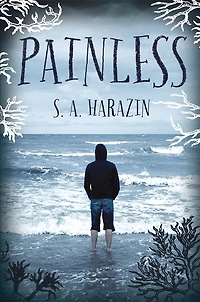 Painless