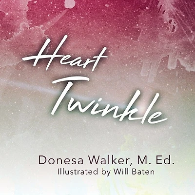 Heart Twinkle