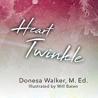 Heart Twinkle