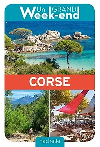 Corse