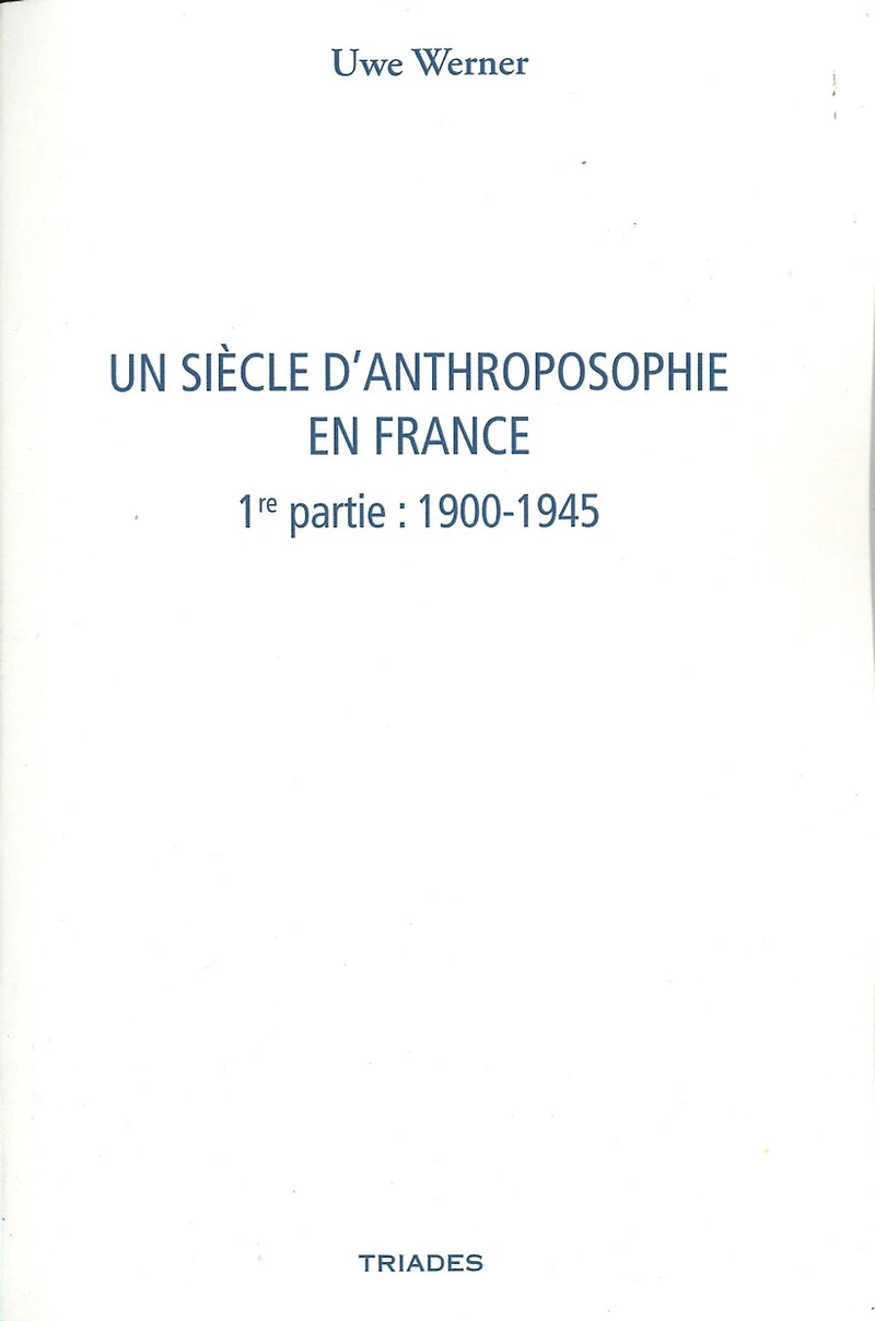 1900-1945