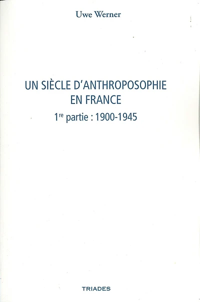 1900-1945