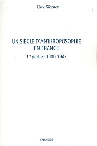 1900-1945