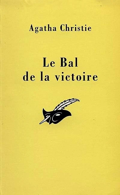 Bal de la victoire