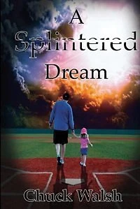 A Splintered Dream