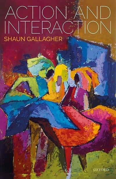 Action And Interaction