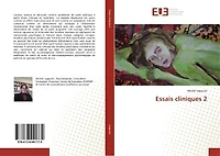 Essais cliniques 2