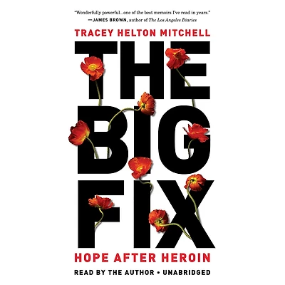 The Big Fix: Hope After Heroin