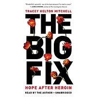 The Big Fix: Hope After Heroin