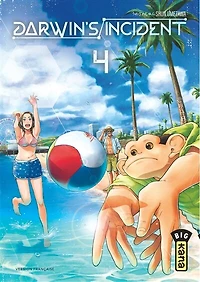 Darwin's incident 04