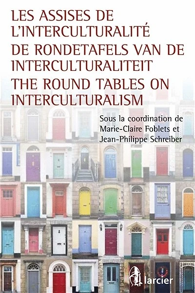 Les Assises de l'interculturalité