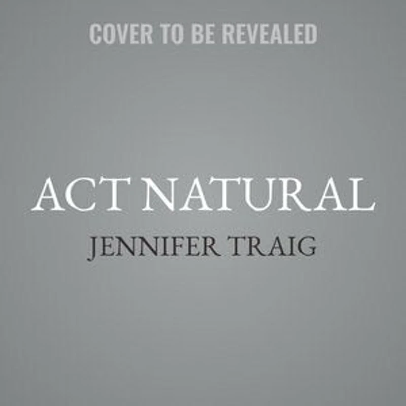 Act Natural: A Cultural History Of Misadventures Parenting
