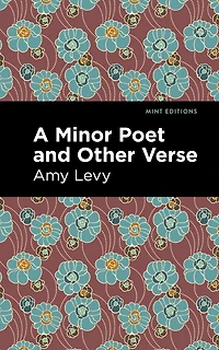 A Minor Poet and Other Verse