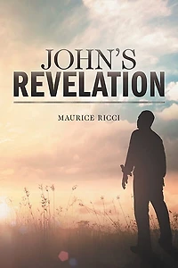 John's Revelation
