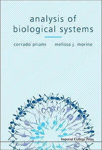 Analysis Of Biological Systems