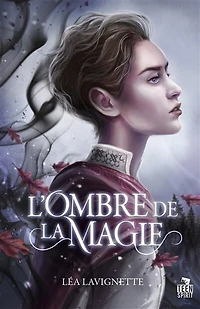 L' ombre de la magie