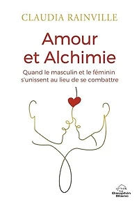 Amour et Alchimie