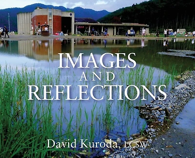 Images and Reflections