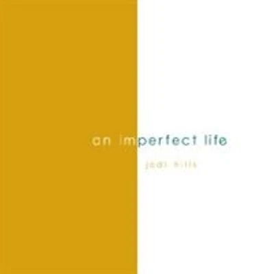 An Imperfect Life