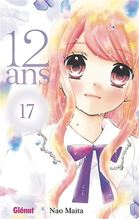 12 ans, Vol. 17