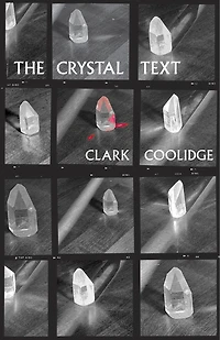 The Crystal Text