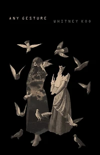 Any Gesture