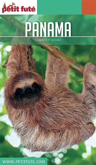 Panama: 2026-2027