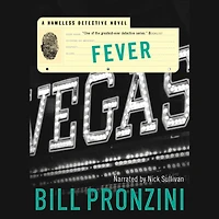 Fever