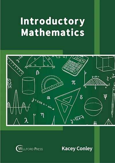 Introductory Mathematics
