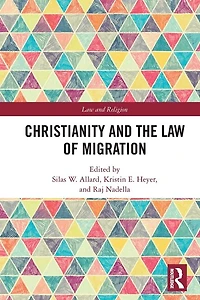 Christianity and the Law of Migration