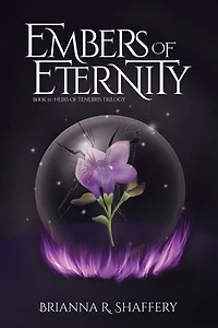 Embers of Eternity