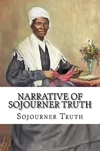 Narrative of Sojourner Truth