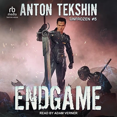 EndGame