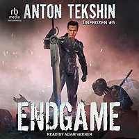 EndGame