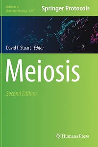 Meiosis