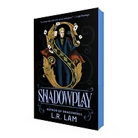 Shadowplay