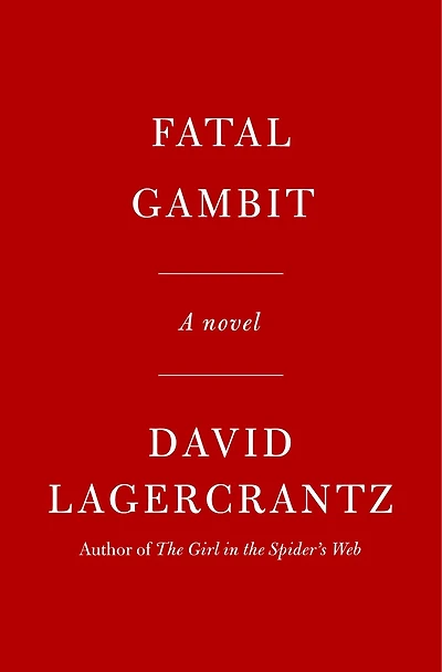 Fatal Gambit