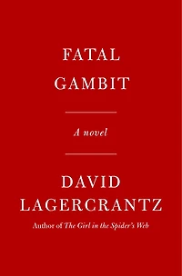 Fatal Gambit