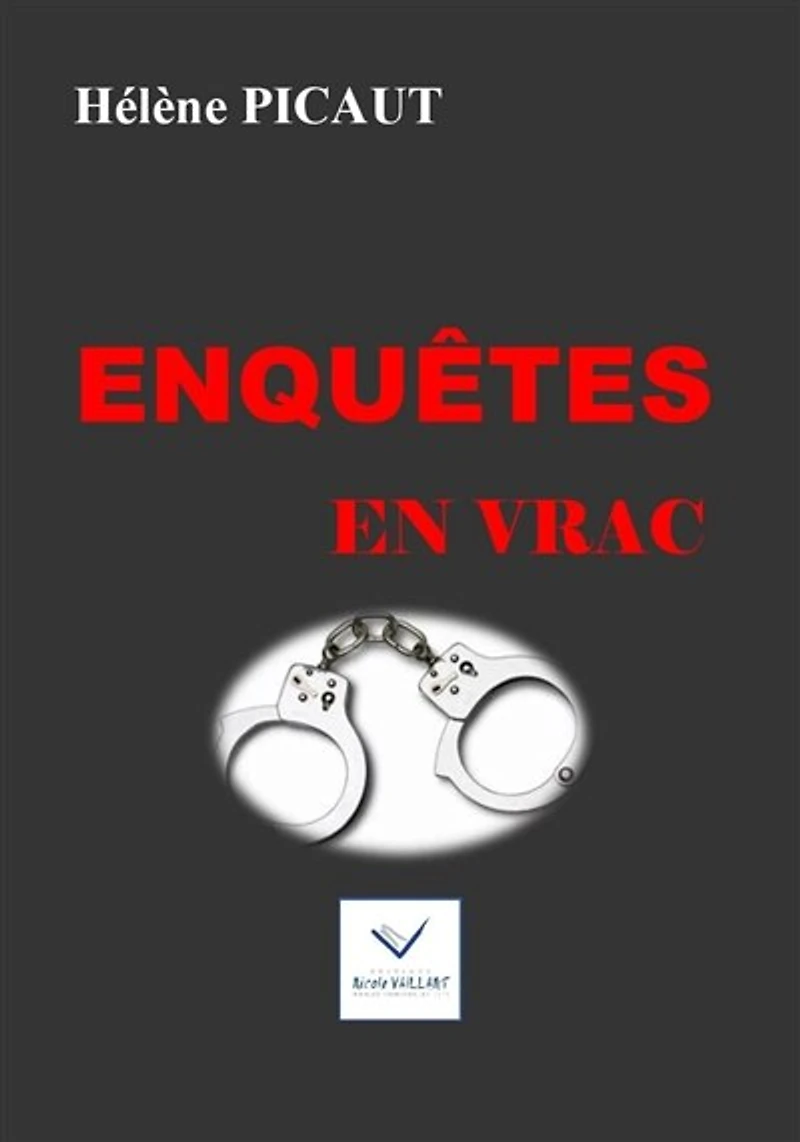 Enquêtes en vrac