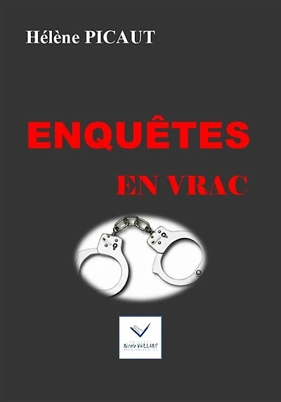 Enquêtes en vrac