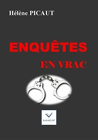 Enquêtes en vrac