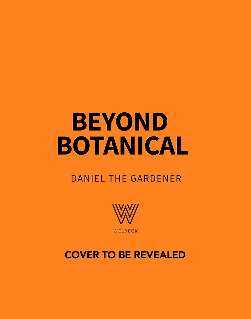 Beyond Botanical: A Guide to Drawing Plants in Nature